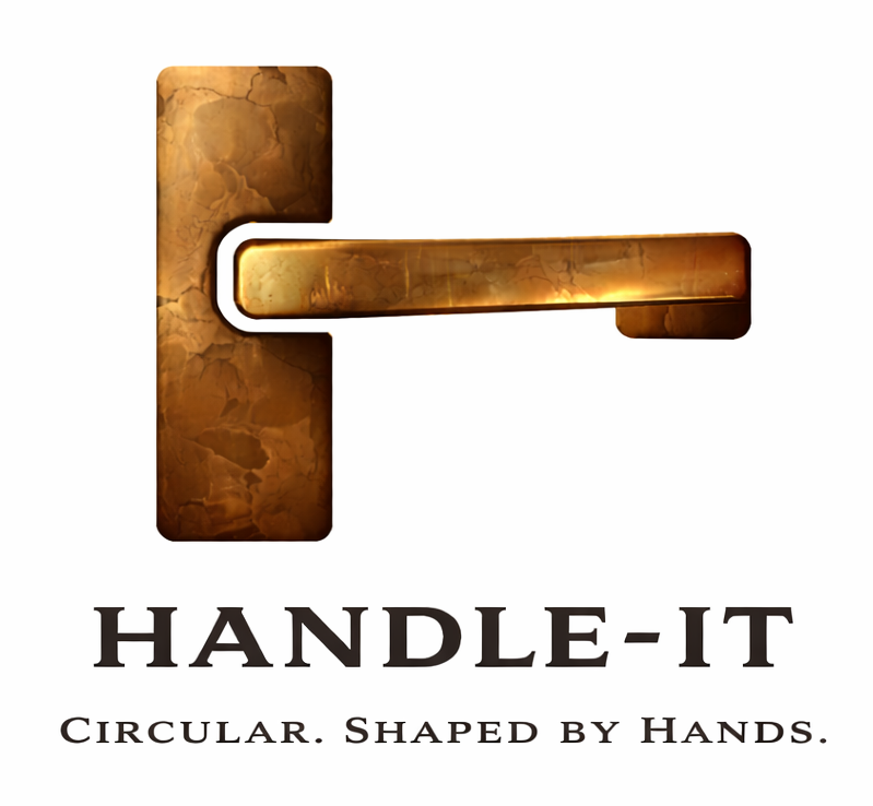 Handle-IT